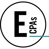 ENGAGE CPAs LLC logo, ENGAGE CPAs LLC contact details