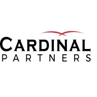 Cardinal Real Estate Partners logo, Cardinal Real Estate Partners contact details