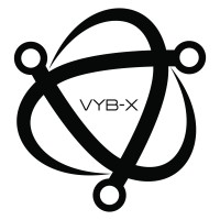 VYB-E Innovations, LLC logo, VYB-E Innovations, LLC contact details