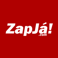 ZapJa logo, ZapJa contact details