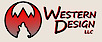 Western Design, LLC. logo, Western Design, LLC. contact details