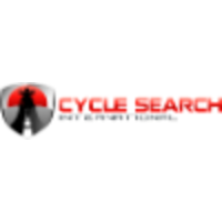 Cycle Search International logo, Cycle Search International contact details