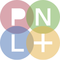 PNL Plus - Desarrollo personal y profesional - Formación certificada en PNL logo, PNL Plus - Desarrollo personal y profesional - Formación certificada en PNL contact details