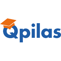 Qpilas (Tutorias en linea) logo, Qpilas (Tutorias en linea) contact details