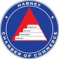 HABNET Chamber of Commerce logo, HABNET Chamber of Commerce contact details