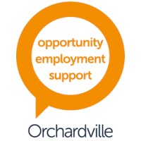 Orchardville logo, Orchardville contact details