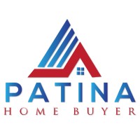 Patina Home Buyer LLC logo, Patina Home Buyer LLC contact details