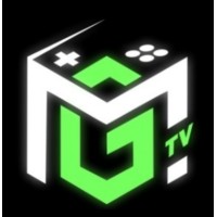 Motherland Gaming TV logo, Motherland Gaming TV contact details