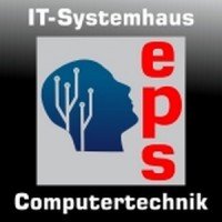 e p s - Computertechnik logo, e p s - Computertechnik contact details