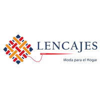 LENCAJES & MODA PARA EL HOGAR S.A. logo, LENCAJES & MODA PARA EL HOGAR S.A. contact details