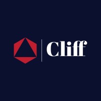 Cliff logo, Cliff contact details