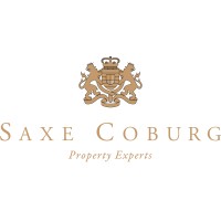 Saxe Coburg Hampshire logo, Saxe Coburg Hampshire contact details