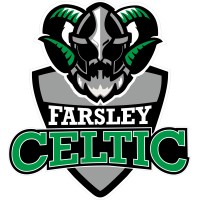 Farsley Celtic Football Club logo, Farsley Celtic Football Club contact details