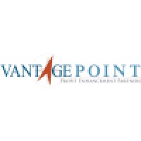 Vantage Point Financial Consulting, Inc. logo, Vantage Point Financial Consulting, Inc. contact details