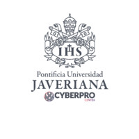 Javeriana CyberPro Center logo, Javeriana CyberPro Center contact details