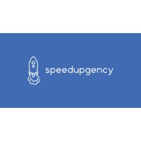 SpeedUpgency LLC logo, SpeedUpgency LLC contact details