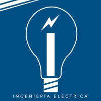 Instelec Ingeniería Eléctrica SRL logo, Instelec Ingeniería Eléctrica SRL contact details