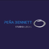 Peña Bennett Studio Legal logo, Peña Bennett Studio Legal contact details