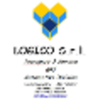 Logico Srl logo, Logico Srl contact details