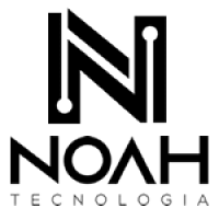 Noah Tecnologia Educacional logo, Noah Tecnologia Educacional contact details