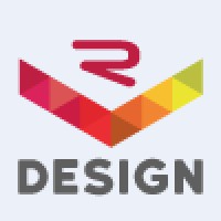 Creative studio Vital-R Design logo, Creative studio Vital-R Design contact details