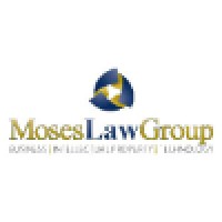 Moses Law Group logo, Moses Law Group contact details