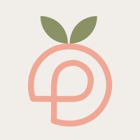 Daily Peach logo, Daily Peach contact details