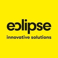 Eclipse Innovative Solutions logo, Eclipse Innovative Solutions contact details