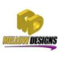 Mellow Designs LLC logo, Mellow Designs LLC contact details