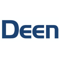 Deen Smart logo, Deen Smart contact details