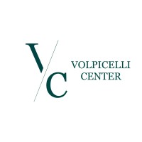 VOLPICELLI CENTER INC. logo, VOLPICELLI CENTER INC. contact details