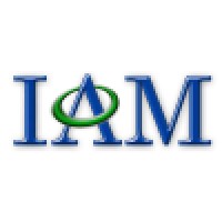 Institute of Addiction Medicine logo, Institute of Addiction Medicine contact details