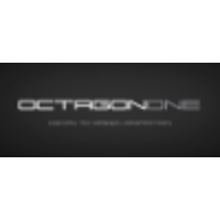 Octagon One Pte Ltd logo, Octagon One Pte Ltd contact details