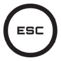 Escape Portal logo, Escape Portal contact details