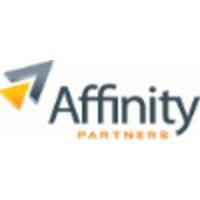 Affinity Partners LLC logo, Affinity Partners LLC contact details