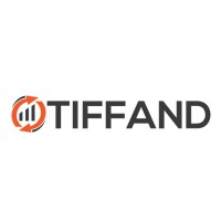 Tiffand Investments logo, Tiffand Investments contact details