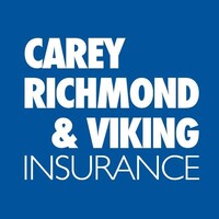 Carey, Richmond & Viking Insurance logo, Carey, Richmond & Viking Insurance contact details