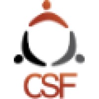 Christian Service Foundation logo, Christian Service Foundation contact details