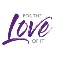 For the Love of It, LLC logo, For the Love of It, LLC contact details