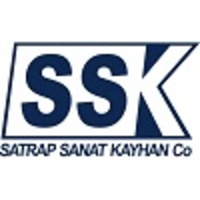 SATRAP SANAT KAYHAN Co.,Ltd logo, SATRAP SANAT KAYHAN Co.,Ltd contact details