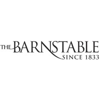 The Barnstable County Mutual Insurance Company logo, The Barnstable County Mutual Insurance Company contact details