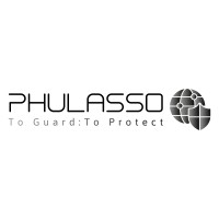 Phulasso logo, Phulasso contact details