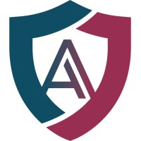 AEGIS Risk Advisors logo, AEGIS Risk Advisors contact details