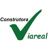 Construtora Viareal LTDA logo, Construtora Viareal LTDA contact details