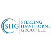 Sterling Hawthorne Group, LLC logo, Sterling Hawthorne Group, LLC contact details