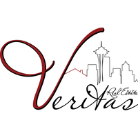 Veritas Real Estate logo, Veritas Real Estate contact details