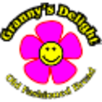 Granny's Delight Old Fashioned Bread logo, Granny's Delight Old Fashioned Bread contact details