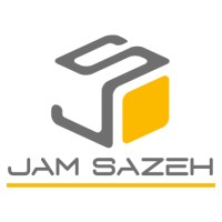 Jam Sazeh logo, Jam Sazeh contact details