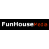 FunHouse Audio Video logo, FunHouse Audio Video contact details