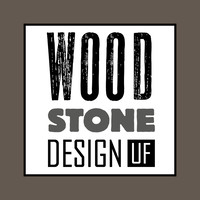 WoodStone Design logo, WoodStone Design contact details